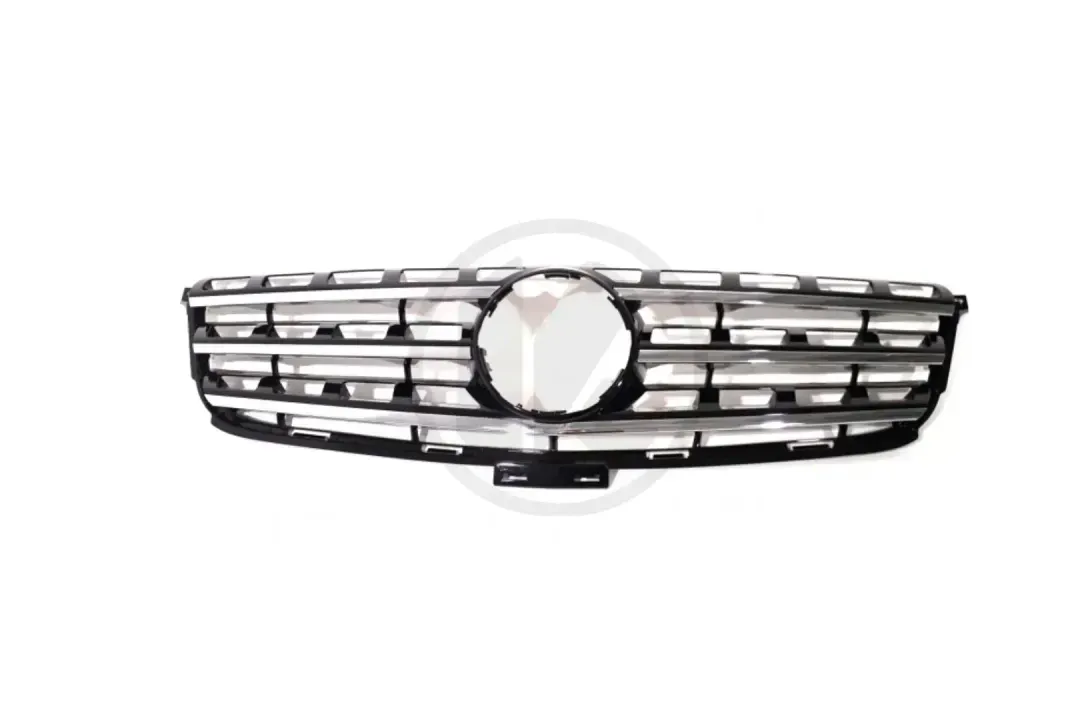 Grille